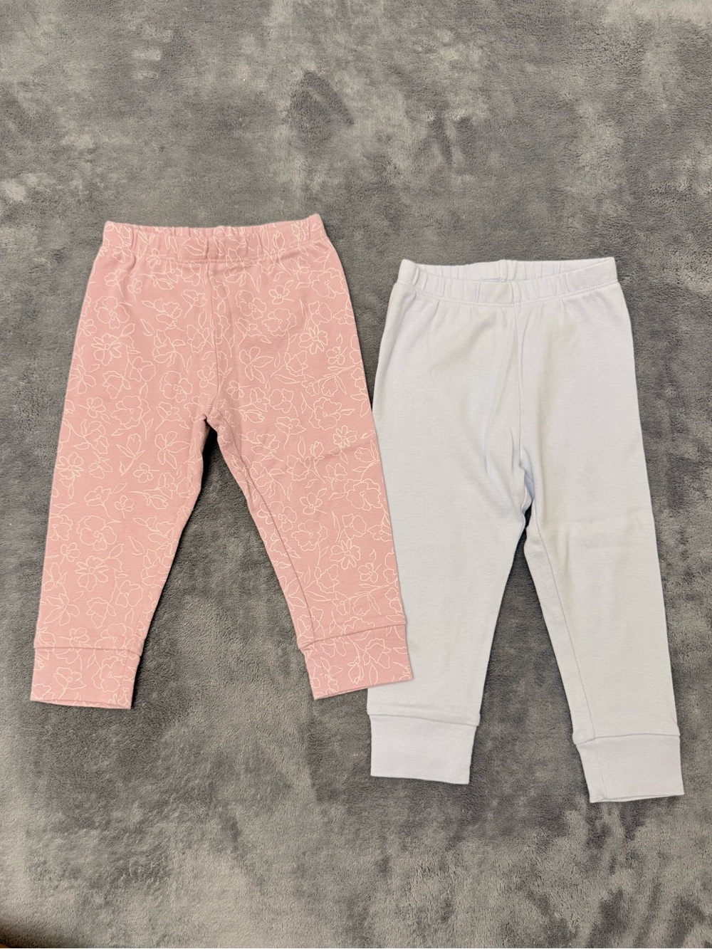 Baby Gap Pants